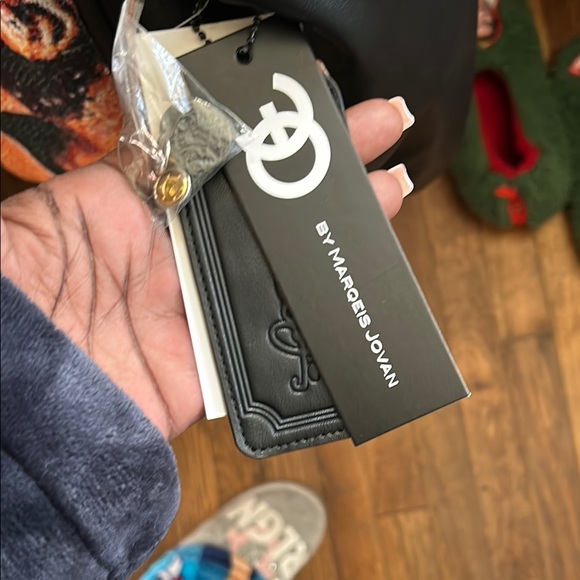 Frost Original Letterman Jacket - Picture 7 of 7